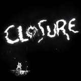 ⭐️Closure / Steam Key / РФ+МИР