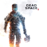 ⭐️Dead Space 3 / Origin Key / РФ+МИР