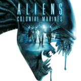 ⭐️Aliens: Colonial Marines Limited Ed / Steam Key / РФ
