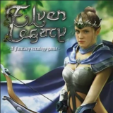 ⭐️Elven Legacy / Steam Key / РФ+МИР