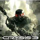 ⭐️Crysis 3 Hunter Edition / Origin Key / РФ+МИР