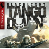 ⭐️Blacklight: Tango Down / Steam Key / РФ+МИР