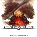 ⭐️Confrontation / Steam Key / РФ+МИР