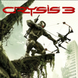 ⭐️Crysis 3 / Origin Key / РФ+МИР