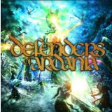 ⭐️Defenders of Ardania / Steam Key / РФ+МИР