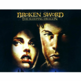 ⭐️Broken Sword 3: The Sleeping Dragon / Steam Key / РФ