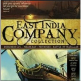 ⭐️East India Company Collection / Steam Key / РФ+МИР