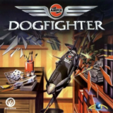 ⭐️DogFighter / Steam Key / РФ+МИР