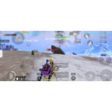 рабочий чит ZOLO для игры PUBG Mobile Android non root