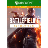 🔴BATTLEFIELD 1  XBOX ONE/X|S КЛЮЧ🔴