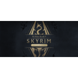 ✅Elder Scrolls V: Skyrim Anniversary Edit•RU/UA/KZ⚡АВТО