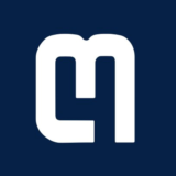 🧮Премиум-аккаунт Mathpix — гарантия 1 месяца