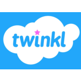 🎓🇬🇧 Премиум-аккаунт Twinkl — гарантия 1 месяца