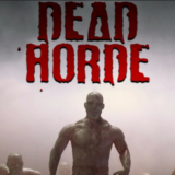 ⭐️Dead Horde / Steam Key / РФ+МИР