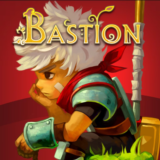 ⭐️Bastion / Steam Key / РФ+МИР