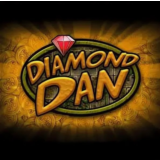 ⭐️Diamond Dan / Steam Key / РФ+МИР