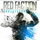 ⭐️DLC Red Faction: Armageddon Path to War / Steam / РФ