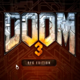 ⭐️Doom 3 BFG Edition / Steam Key / РФ+МИР