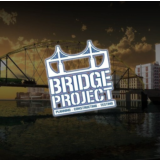 ⭐️Bridge Project / Steam Key / РФ+МИР