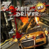 ⭐️DLC Zombie Driver HD - Apocalypse Pack / Steam / РФ