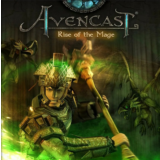 ⭐️Avencast: Rise of the Mage / Steam Key / РФ+МИР