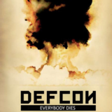 ⭐️DEFCON / Steam Key / РФ+МИР