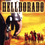 ⭐️Helldorado / Steam Key / РФ+МИР