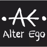 ⭐️Alter Ego / Steam Key / РФ+МИР