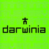 ⭐️Darwinia / Steam Key / РФ+МИР