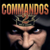 ⭐️Commandos 2: Men of Courage / Steam Key / РФ+МИР