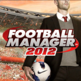 ⭐️Football Manager 2012 / Steam Key / РФ+МИР