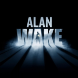⭐️Alan Wake / Steam Key / РФ+МИР
