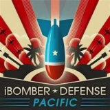 ⭐️iBomber Defense Pacific / Steam Key / РФ+МИР