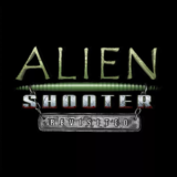 ⭐️Alien Shooter Revisited / Steam Key / РФ+МИР