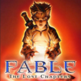 ⭐️Fable: The Lost Chapters / Steam Key / РФ+МИР