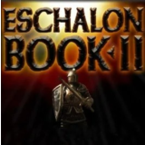 ⭐️Eschalon Book II / Steam Key / РФ+МИР