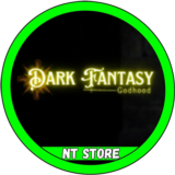 🟪Dark Fantasy Godhood (Steam аккаунт) 🟪
