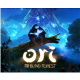 Ori and the Blind Forest / Steam Ключ / РФ+СНГ