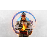 Mortal Kombat 1🔵СНГ (БЕЗ РУ/РБ)🔑Steam Ключ💳0%