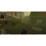 рабочий чит Crooked Arms для COD Black Ops 6 Warzone