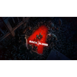BACK 4 BLOOD🔵Steam🔑UA KZ +СНГ (БЕЗ РФ И РБ)💳0%