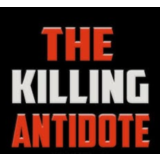 ・THE KILLING ANTIDOTE・STEAM АККАУНТ・