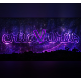 ⭐️CreaVures / Steam Key / РФ+МИР