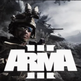 ⭐️ARMA 3 Digital Deluxe Edition / Steam Key / РФ+МИР