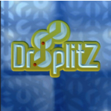 ⭐️Droplitz / Steam Key / РФ+МИР