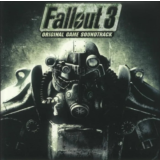 ⭐️Fallout 3 GOTY / Steam Key / РФ+МИР