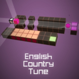 ⭐️English Country Tune / Steam Key / РФ+МИР