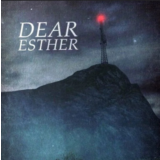 ⭐️Dear Esther / Steam Key / РФ+МИР