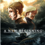 ⭐️A New Beginning - Final Cut / Steam Key / РФ+МИР