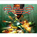 ⭐️AquaNox / Steam Key / РФ+МИР